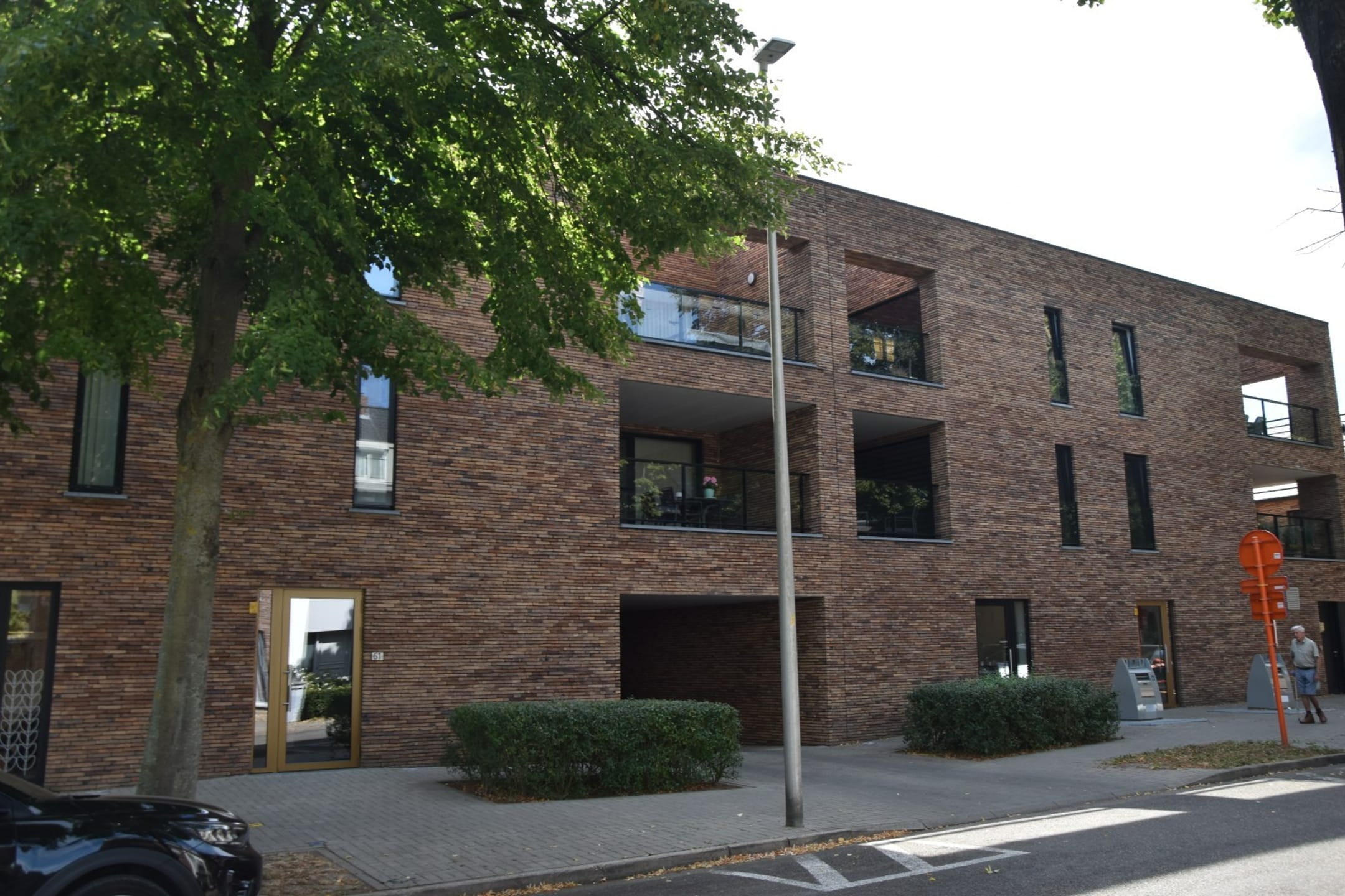 Hovenierstraat 61
