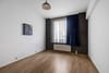 Photo 13 de 16 – Appartement à HASSELT