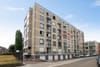 Photo 1 de 16 – Appartement à HASSELT
