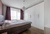 Photo 11 de 16 – Appartement à HASSELT