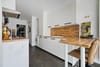 Photo 6 de 16 – Appartement à HASSELT