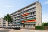 Photo 16 de 16 – Appartement à HASSELT