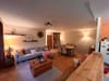 Photo 10 de 10 – Appartement à Zaventem