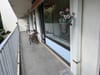 Photo 7 de 10 – Appartement à Zaventem