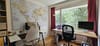 Photo 5 de 10 – Appartement à Zaventem