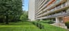 Photo 9 de 10 – Appartement à Zaventem