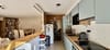 Photo 3 de 10 – Appartement à Zaventem