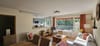 Photo 2 de 10 – Appartement à Zaventem