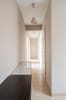 Photo 9 de 14 – Appartement à Schaerbeek