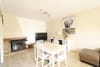 Photo 4 de 14 – Appartement à Schaerbeek