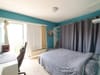 Photo 6 de 14 – Appartement à Schaerbeek