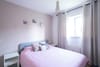 Photo 5 de 14 – Appartement à Schaerbeek