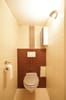 Photo 11 de 14 – Appartement à Schaerbeek