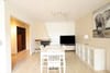 Photo 3 de 14 – Appartement à Schaerbeek