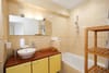 Photo 10 de 14 – Appartement à Schaerbeek