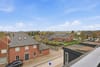 Photo 4 de 18 – Appartement à Passendale