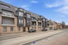 Photo 1 de 18 – Appartement à Passendale