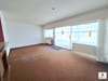 Photo 4 de 21 – Appartement à La Louvière