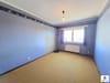 Photo 11 de 21 – Appartement à La Louvière
