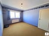 Photo 15 de 21 – Appartement à La Louvière