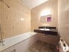 Photo 16 de 21 – Appartement à La Louvière