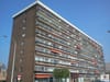 Photo 20 de 21 – Appartement à La Louvière