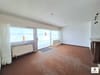 Photo 2 de 21 – Appartement à La Louvière