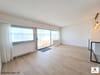 Photo 3 de 21 – Appartement à La Louvière