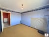 Photo 13 de 21 – Appartement à La Louvière