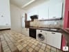 Photo 6 de 21 – Appartement à La Louvière