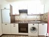 Photo 7 de 21 – Appartement à La Louvière