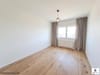 Photo 12 de 21 – Appartement à La Louvière