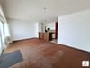 Photo 1 de 21 – Appartement à La Louvière