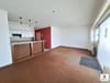 Photo 5 de 21 – Appartement à La Louvière