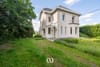 Photo 1 de 33 – Maison à Avelgem