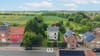Photo 2 de 33 – Maison à Avelgem
