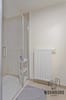 Photo 9 de 15 – Appartement à Erpe-Mere Burst