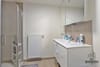 Photo 8 de 15 – Appartement à Erpe-Mere Burst