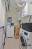 Photo 11 de 15 – Appartement à Erpe-Mere Burst