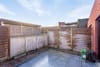 Photo 12 de 15 – Appartement à Erpe-Mere Burst