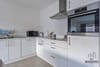 Photo 6 de 15 – Appartement à Erpe-Mere Burst