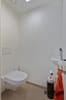Photo 10 de 15 – Appartement à Erpe-Mere Burst