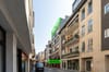 Photo 15 de 17 – Appartement à Blankenberge