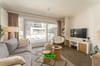 Photo 2 de 17 – Appartement à Blankenberge