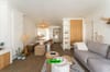Photo 4 de 17 – Appartement à Blankenberge