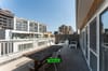 Photo 12 de 17 – Appartement à Blankenberge