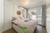 Photo 10 de 17 – Appartement à Blankenberge