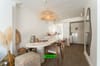 Photo 6 de 17 – Appartement à Blankenberge