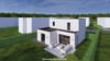 Photo 18 de 18 – Maison à Balen