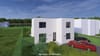 Photo 1 de 18 – Maison à Balen